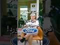 ميزة سرية في سيارات فورد