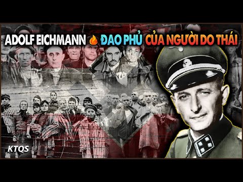 Video: Nhà khảo cổ học người Nga Vasily Vasilyevich Radlov - tiểu sử, hoạt động và sự thật thú vị