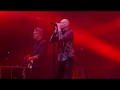 Midnight Oil - Truganini (Zottegem, Jul 5, 2019)