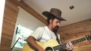 Version 2 of the video