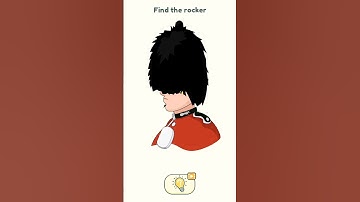 dop2 level 133 #shorts #dop2 #trending #gaming