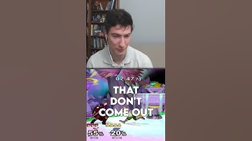 Do You want AI’s to Play Fair?