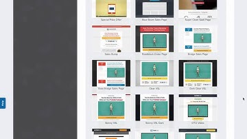 How to create a profitable funnel in 10 minutes with Click Funnels