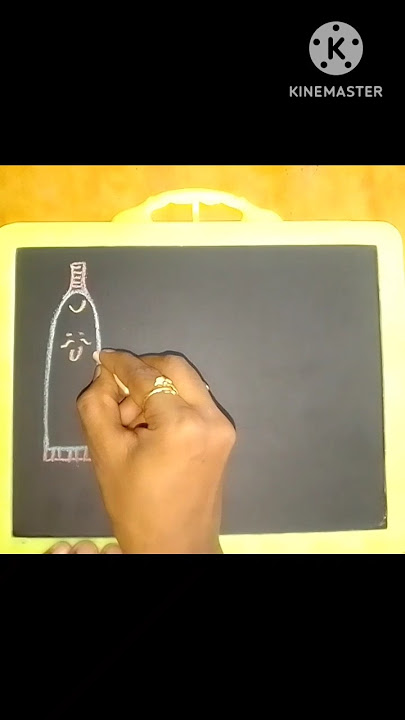 lifestyle#drawingstyles #shortvideo #ytshorts #trendingshorts #viralshorts