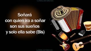 Directo Al Corazón - Jesús Manuel Estrada (Letra)