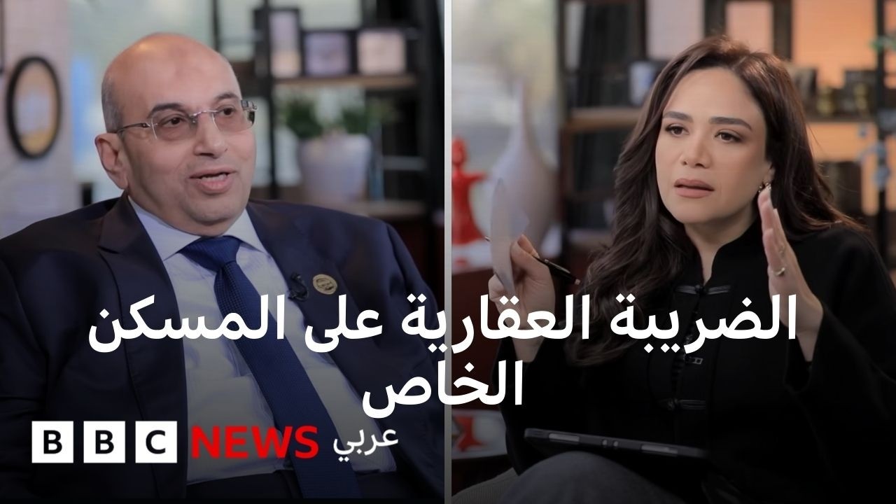 �� ������ ���: ����� ������� ������� ����� ���� ����� �� ��ѡ ����� ��� �� ��������� ���� ������
 - نشر قبل 7 دقيقة