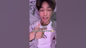 1nonly x Freddie Dredd  - Grailed (UNRELEASED SNIPPET)