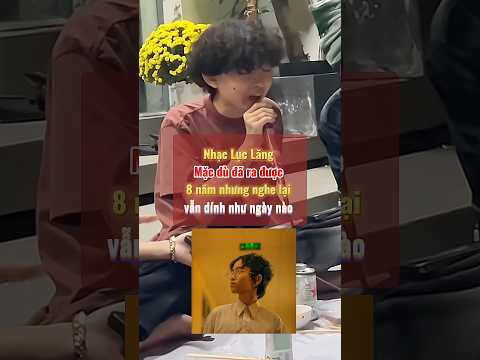 Em Tao Hiphop
