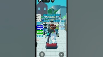 new roblox exploiter? #roblox #hacker #exploit #dorito