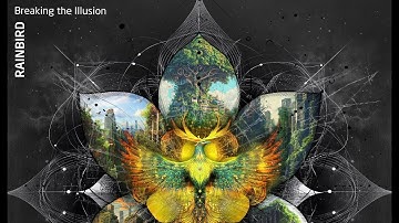 Rainbird - Early Bird (Original Mix)