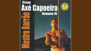 Lembranças Dos Ancestrais
