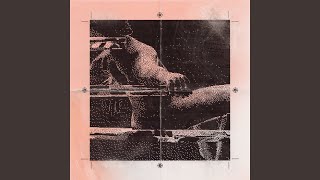 Doubt (Demo)