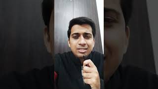 APICS STUDY MATERIAL SCAM - Part 1  #trending #scm #viral