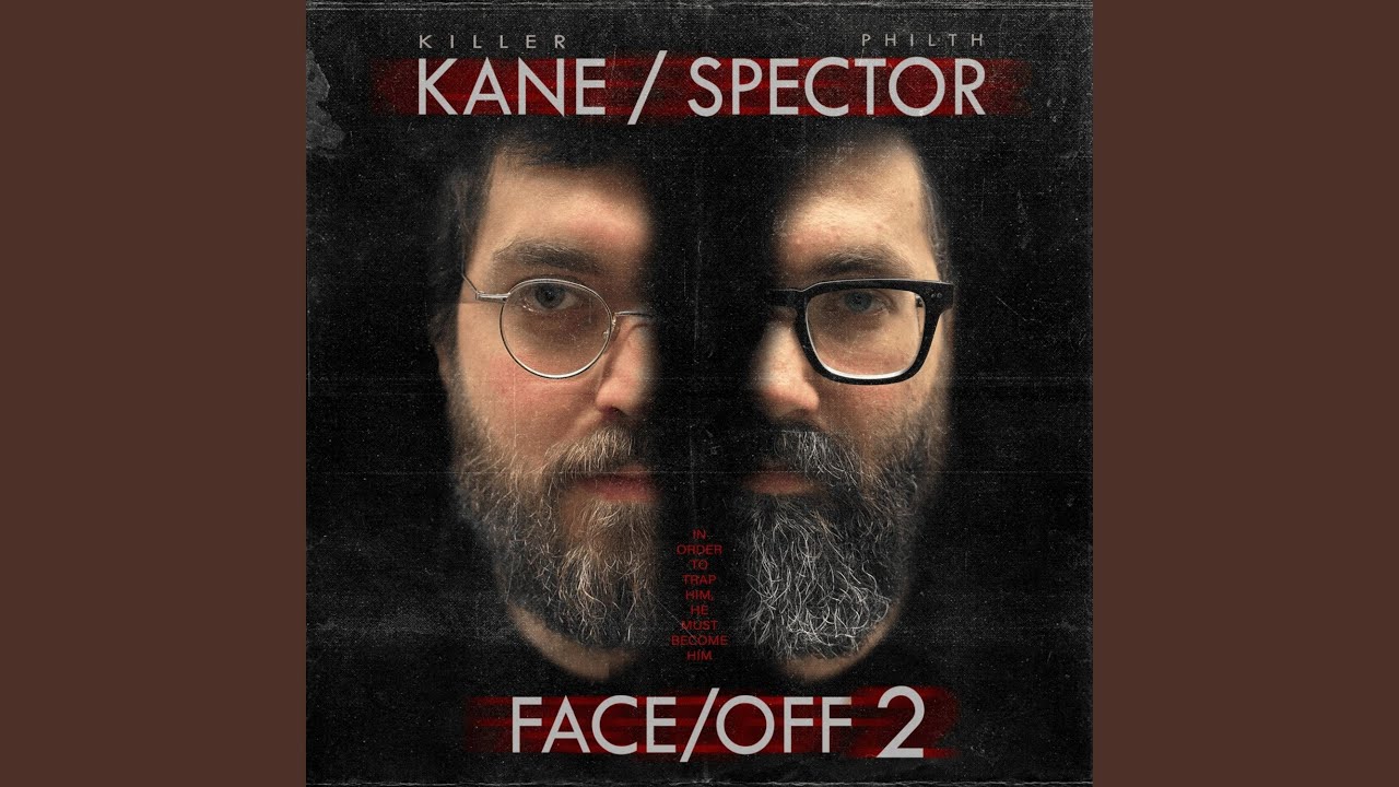 Watch Spaced 2 on YouTube Watch Spaced 2 on YouTube