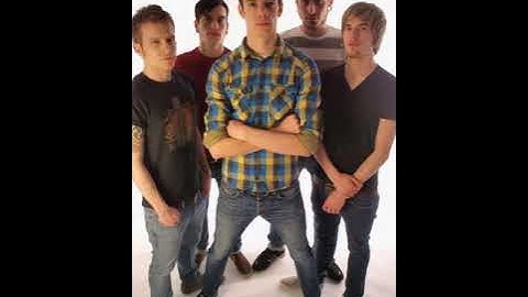 Exit Ten - Better Than You (Path to Take Demo)