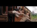 Enola holmes train scene full  enola helps tewkesbury  magnificent clips