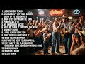 Texas Honky Tonk 70s 🔥 Real Country Bar Nights (Live Nonstop) #10