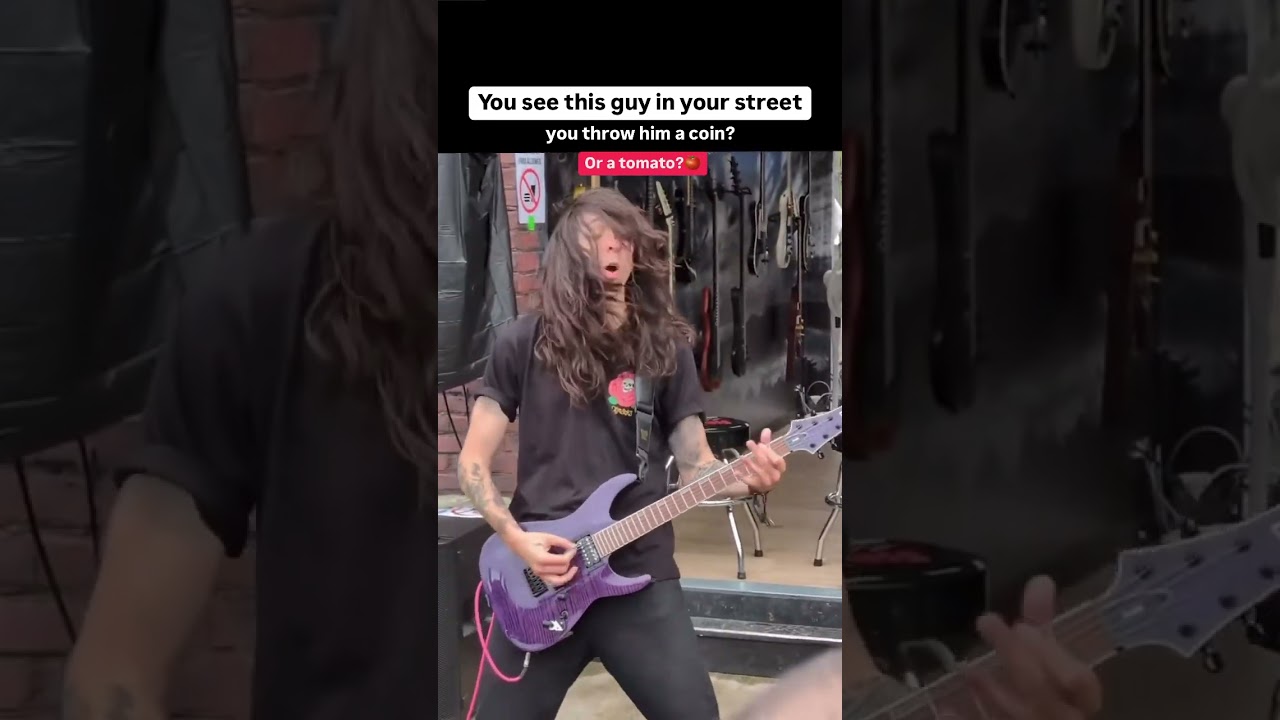 I love tomato soup🍅 