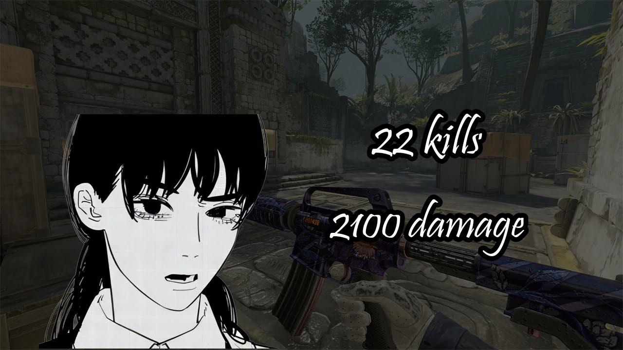 solo queuing on Ancient is actually WILD...