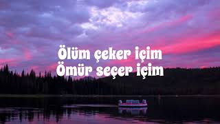 Gökyüzünü Tutamam Can Koç 