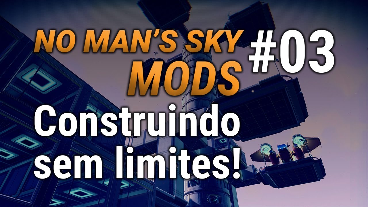 Tradução - Português BR - Skymods