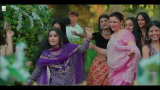 #shadi #dance #shadi #song #mehndi lagne se pahle 🦋 #song 🥀 Resimi
