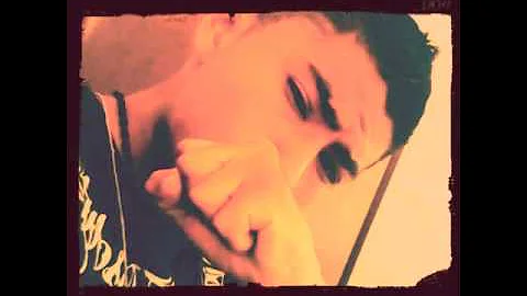 Me encantaria /McWild/ElComien...  - Rap Romantico...