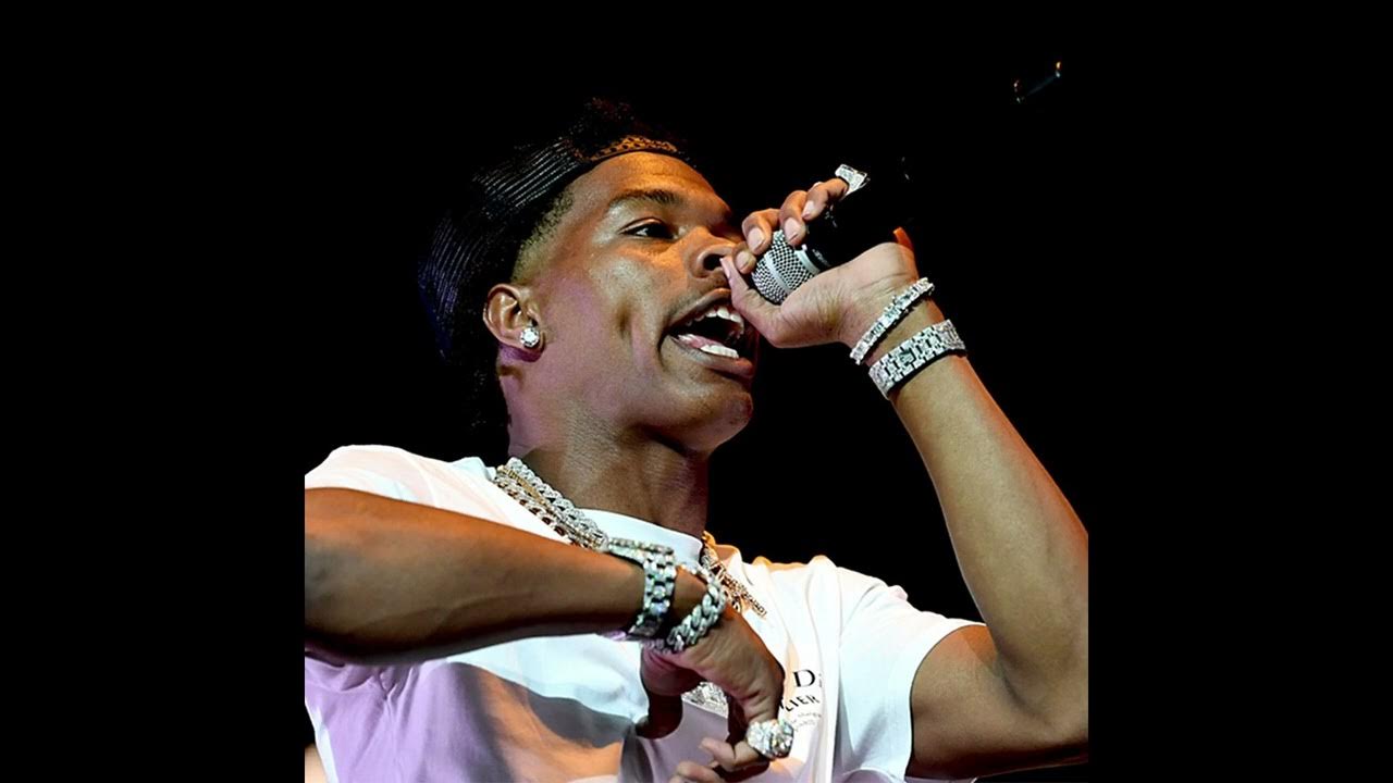 Лил бейби. Lil baby обои. Lil baby 2021. Лил бэби. Lil baby обои.