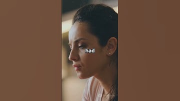 Hacked Account – One Mistake, Huge Loss