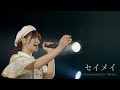 iRiNE『セイメイ』LIVE VIDEO