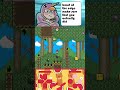 Cute Kaizo World - Intervale #Kaizo #mario