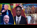 Flash Mali Sans Tabou du 31 mai 2026