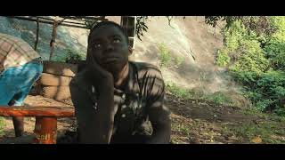 Kaka Raka By Big Dula