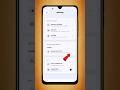 Airtel Missed Call Alerts Kaise On Kare 😱 How to On Airtel Missed Call Alerts #airtel5g