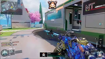 Smacking Ayakui, Your Floater, veriqz, Explosuring & Inv Only