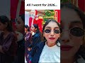bas itni sii khwahish hai 😭🤌 #2026 #wishes #viral #newyear #shortvideo #trending #lifeisbutadream