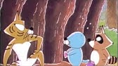 素材 ぼのぼの 汗が出る時の音 高音質 Youtube 素材 ぼのぼの 汗が出る時の音 高音質 Youtube