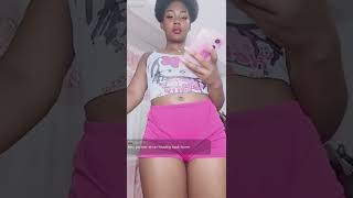 Periscope Live Broadcast