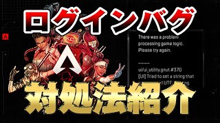 nico確認ページ mqdefault.jpg