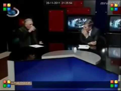 რა ქვია აი იმას, აი ბიჭი ხეებზე რომ დახტოდა? ციყვი?