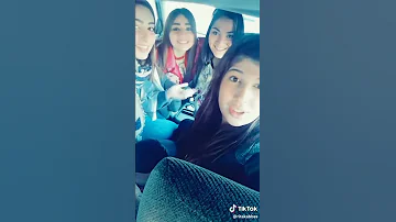 ماحدا خصو فينا نحنا حرين 