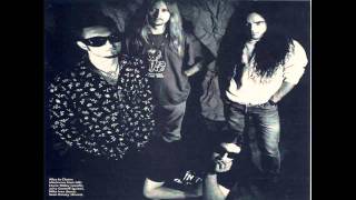 Alice In Chains - Would [Live Castle Hall, Osaka, Japan 1993] [Audio]