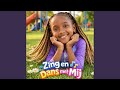 Zing En Dans Met Mij mp3
