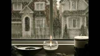 Alex Turner - Hiding Tonight (With Rain Sounds)