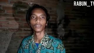 Di bekasi?  Adanya apa