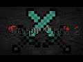 Creepy Craft 2 ultimos sobrevivientes