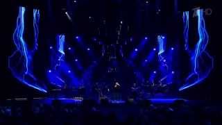 Стас Михайлов - Оставь (HD 1080) Концерт Джокер. Эфир от 06.06.2015