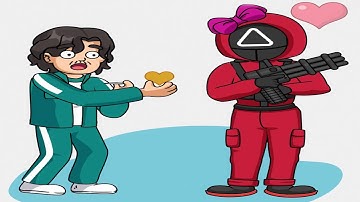 Displace It - Brain Finger - Gameplay Walkthrough - All Levels (IOS, Android)