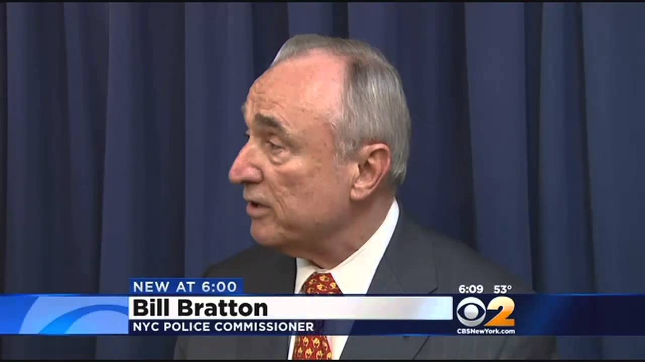 No Penalty For Marijuana Possession In Brooklyn?