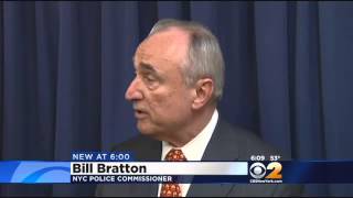 No Penalty For Marijuana Possession In Brooklyn?
